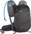 Camelbak - Octane 25 Limited Edition