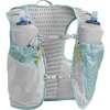 Camelbak -  Ultra Pro Vest 1L Women's-equipment-Living Simply Auckland Ltd