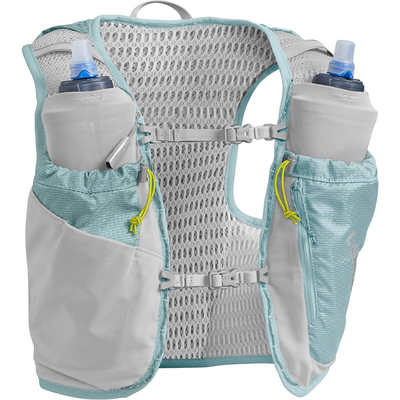 Camelbak -  Ultra Pro Vest 1L Women's