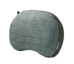 Thermarest - Air Head Pillow Large-equipment-Living Simply Auckland Ltd
