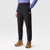 The North Face - 100 Glacier Fleece Pants Mens-fleece-Living Simply Auckland Ltd