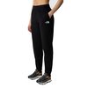 Thh North Face - Wmns 100 Glacier Jogger Fleece Pants-fleece-Living Simply Auckland Ltd