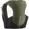 Salomon - Advanced Skin 5 with Flasks-packs-Living Simply Auckland Ltd