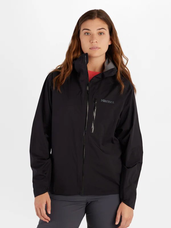 Marmot Women s Superalloy Bio Rain Jacket Clothing Women Waterproof Shells Jackets Living Simply Auckland Ltd Marmot 24