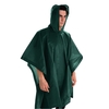 Coghlans - Rain Poncho-waterproof shells-Living Simply Auckland Ltd