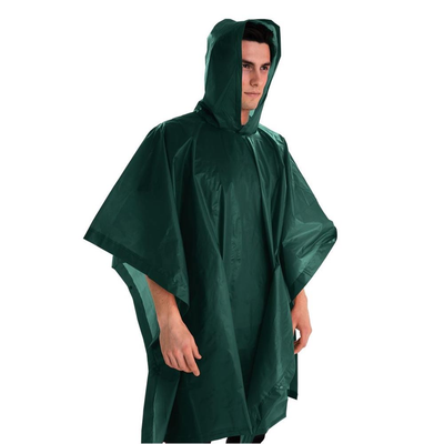 Coghlans - Rain Poncho