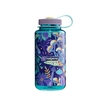 Nalgene - Sustain Botanical W/M 1.0L -equipment-Living Simply Auckland Ltd