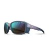 Julbo - Monterosa 2 Reactiv Performance 2-4-eyewear &  sunglasses-Living Simply Auckland Ltd