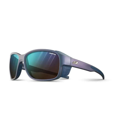 Julbo - Monterosa 2 Reactiv Performance 2-4