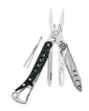 Leatherman - Style PS-equipment-Living Simply Auckland Ltd
