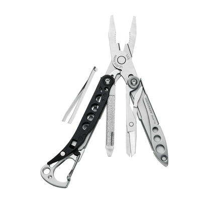 Leatherman - Style PS