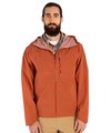 Marmot - Superalloy Rain Jacket-jackets-Living Simply Auckland Ltd