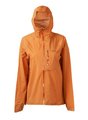 Marmot - Women's Superalloy Bio Rain Jacket-jackets-Living Simply Auckland Ltd