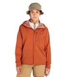 Marmot - Women's Superalloy Bio Rain Jacket-jackets-Living Simply Auckland Ltd