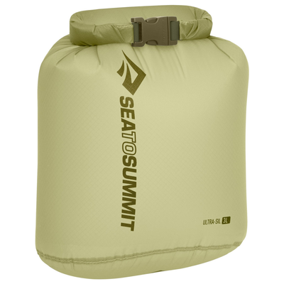 Sea to Summit Ultra-Sil Dry Bag 3  Litre