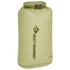 Sea to Summit - Ultra-Sil Dry Bag 5  Litre-pack accessories-Living Simply Auckland Ltd