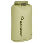 Sea to Summit Ultra-Sil Dry Bag 5  Litre-pack accessories-Living Simply Auckland Ltd