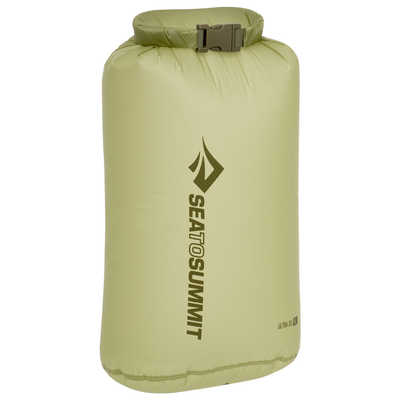 Sea to Summit - Ultra-Sil Dry Bag 5  Litre