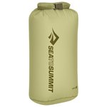 Sea to Summit Ultra-Sil Dry Bag 8 Litre-pack accessories-Living Simply Auckland Ltd