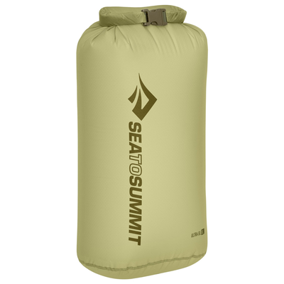 Sea to Summit - Ultra-Sil Dry Bag 8 Litre