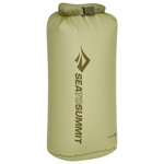 Sea to Summit Ultra-Sil Dry Bag 13 Litre-pack accessories-Living Simply Auckland Ltd