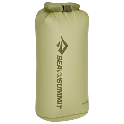 Sea to Summit - Ultra-Sil Dry Bag 13 Litre