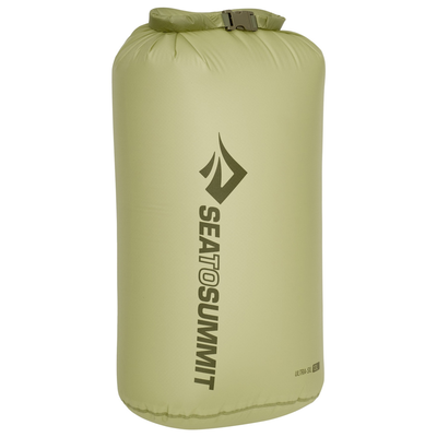 Sea to Summit Ultra-Sil Dry Bag 20 Litre