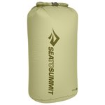 Sea to Summit Ultra-Sil Dry Bag 35 Litre-pack accessories-Living Simply Auckland Ltd