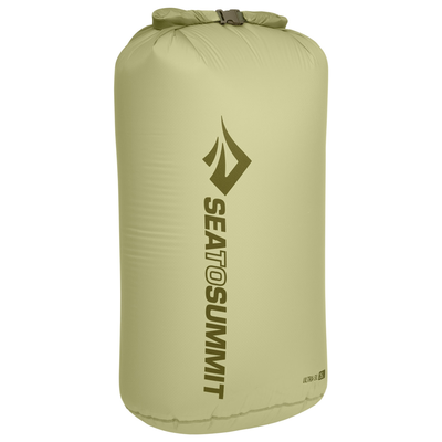 Sea to Summit Ultra-Sil Dry Bag 35 Litre