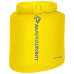 Sea to Summit  Lightweight Dry Bag 1.5 Litre-pack accessories-Living Simply Auckland Ltd
