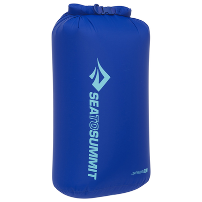 Sea to Summit Lightweight Dry Bag 20 Litre