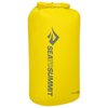 Sea to Summit - Lightweight Dry Bag 35 Litre-pack accessories-Living Simply Auckland Ltd