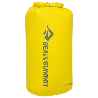 Sea to Summit - Lightweight Dry Bag 35 Litre