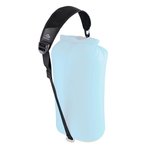 Sea to Summit Dry Bag Sling-pack accessories-Living Simply Auckland Ltd