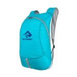 Sea to Summit - Ultra-Sil Day Pack-equipment-Living Simply Auckland Ltd
