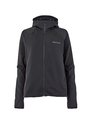 Marmot - Leconte Women's Fleece Hoody-clothing-Living Simply Auckland Ltd