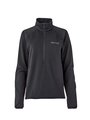 Marmot - Leconte Women's Fleece 1/2 Zip-clothing-Living Simply Auckland Ltd