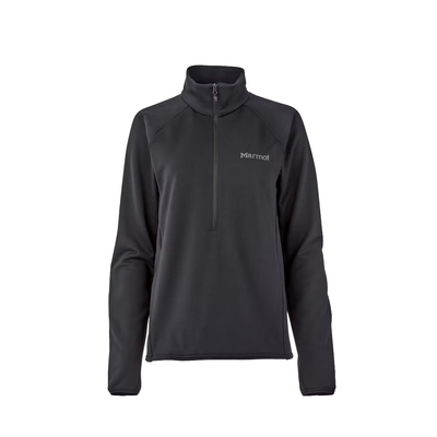 Marmot - Leconte Women's Fleece 1/2 Zip