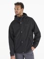 Marmot - Cascade Jacket Men's-clothing-Living Simply Auckland Ltd