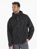 Marmot - Casade Jacket Men's-clothing-Living Simply Auckland Ltd
