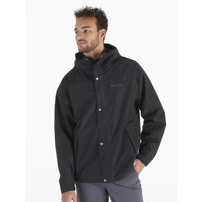 Marmot - Cascade Jacket Men's