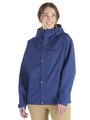 Marmot - Cascade Women's Jacket-clothing-Living Simply Auckland Ltd