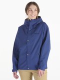 Marmot - Cascade Women's Jacket-clothing-Living Simply Auckland Ltd