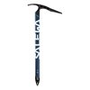 Salewa - Alpine-X Ice Axe-equipment-Living Simply Auckland Ltd