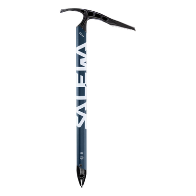 Salewa - Alpine-X Ice Axe