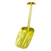 Salewa - Scratch SL Avalance Shovel-equipment-Living Simply Auckland Ltd