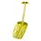 Salewa - Scratch SL Avalance Shovel