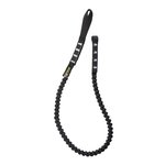 Salewa - Leash for Ice Axe-equipment-Living Simply Auckland Ltd