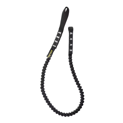 Salewa - Leash for Ice Axe