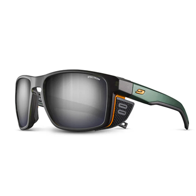 Julbo - Shield Spectron 4 Lens